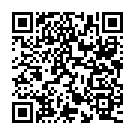 Código QR con el enlace al titular Sara Carbonero deja la televisiÃ³n por amor