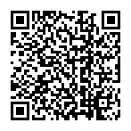 Código QR con el enlace al titular La biotecnologÃ­a aportÃ³ mÃ¡s de un 9% al PIB espaÃ±ol en 2013