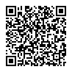 Código QR con el enlace al titular El CD Arces de Valladolid ficha  al tÃ©cnico salmantino Sergio Pascual Acosta