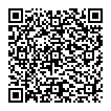 Código QR con el enlace al titular La salmantina Global Exchange abre en Segovia su segunda oficina de cambio fuera de un aeropuerto