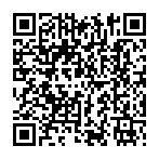 Código QR con el enlace al titular JosÃ© Coronado devuelve la sonrisa a Eugenia MartÃ­nez de Irujo Â¿serÃ¡ el amor?