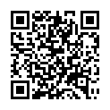 Código QR con el enlace al titular La Banda se va de â€˜marchaâ€™