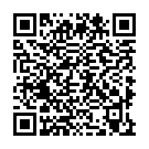 Código QR con el enlace al titular Un alma de â€˜Hierroâ€™ para La Peregrina