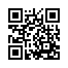 Código QR con el enlace al titular Los 4 Gatos emocionan allÃ¡ donde llevan su mÃºsica y, ademÃ¡s, se traen premios