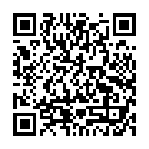 Código QR con el enlace al titular Casillas: 