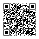 Código QR con el enlace al titular Consejos simples para facilitar la retirada del chupete