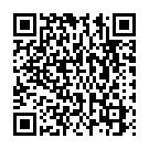 Código QR con el enlace al titular Sara Carbonero deja la televisiÃ³n por amor
