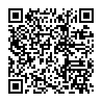 Código QR con el enlace al titular El CD Arces de Valladolid ficha  al tÃ©cnico salmantino Sergio Pascual Acosta