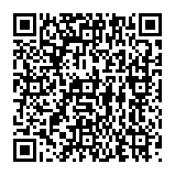 Código QR con el enlace al titular La salmantina Global Exchange abre en Segovia su segunda oficina de cambio fuera de un aeropuerto