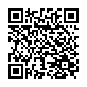 Código QR con el enlace al titular Una mujer resulta herida al ser atropellada por un camiÃ³n en Astorga