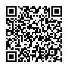 Código QR con el enlace al titular Casillas: 