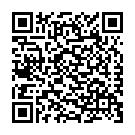 Código QR con el enlace al titular Consejos simples para facilitar la retirada del chupete