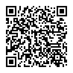 Código QR con el enlace al titular La NASA espera la 'llamada a casa' de New Horizons tras su histÃ³rico paso por PlutÃ³n