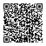 Código QR con el enlace al titular El PSCL propone a Ã“scar LÃ³pez como senador autonÃ³mico y Francisco Ramos como consejero del Consultivo