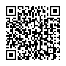 Código QR con el enlace al titular Sara Carbonero deja la televisiÃ³n por amor