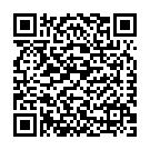 Código QR con el enlace al titular Casillas: 