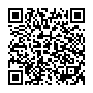 Código QR con el enlace al titular Consejos simples para facilitar la retirada del chupete