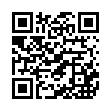 Código QR con el enlace al titular Bajan los peajes para invitarnos a un (buen) cafÃ© al mes