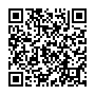 Código QR con el enlace al titular SHAKINÂ´ALL BRASS BAND - VITORIA GASTEIZ JAZZ FESTIVAL 2015