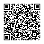 Código QR con el enlace al titular Bibliotecas de EspaÃ±a e IberoamÃ©rica, a examen para mejorar su calidad