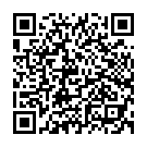 Código QR con el enlace al titular EspaÃ±a pone fin desde hoy al matrimonio infantil