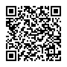 Código QR con el enlace al titular X muestra de Artesania y Oficios Tradicionales en Murias de Paredes