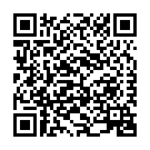 Código QR con el enlace al titular Ahora ADAEC tambiÃ©n tiene su DelegaciÃ³n en Castilla y LeÃ³n