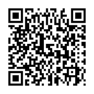 Código QR con el enlace al titular EspaÃ±a pone fin desde hoy al matrimonio infantil