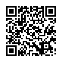 Código QR con el enlace al titular La nueva CorporaciÃ³n costarÃ¡ un 27â€™25% (40.600 euros) mÃ¡s a los astorganos