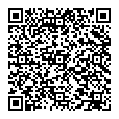 Código QR con el enlace al titular FernÃ¡ndez DÃ­az visita maÃ±ana el Grupo de Rescate Especial de IntervenciÃ³n en MontaÃ±a y el ...