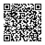 Código QR con el enlace al titular Desciende a nivel 0 el incendio en San MartÃ­n de la Falamosa (LeÃ³n) y se retira la UME