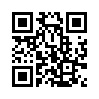 Código QR con el enlace al titular El Verano Total ofrece dos noches de piscina y un torneo de padel