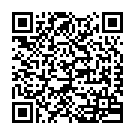 Código QR con el enlace al titular Temperaturas sin cambios antes de un ligero respiro este jueves