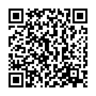 Código QR con el enlace al titular Controlado el incendio de San MartÃ­n de la Falamosa