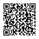 Código QR con el enlace al titular La berciana Lydia ValentÃ­n, Premio PÃ³dium del Deporte de Castilla y LeÃ³n 2014