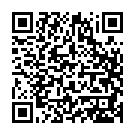 Código QR con el enlace al titular ExposiciÃ³n de JosÃ© Antonio ConcellÃ³n ‘Fragmentos’ en LeÃ³n
