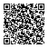 Código QR con el enlace al titular Castilla y LeÃ³n crea una nueva herramienta de informaciÃ³n digital sobre investigaciÃ³n sanitaria