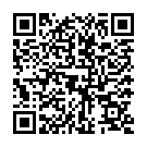 Código QR con el enlace al titular ExhibiciÃ³n de rugby en Toral de los Vados