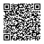 Código QR con el enlace al titular El PP califica de 