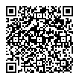Código QR con el enlace al titular La nave 'New Horizons' sana y salva tras sobrevolar PlutÃ³n y descubrir que es mÃ¡s grande de lo que se pensaba