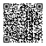 Código QR con el enlace al titular El ayuntamiento de Madrid habilita una web en la que desmiente y puntualiza informaciones periodÃ­sticas