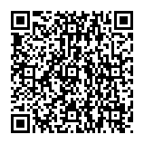 Código QR con el enlace al titular Desarticulada una banda que atacaba con extrema violencia a ancianos en sus casas de zonas rurales