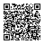 Código QR con el enlace al titular Encuentran sano y salvo a un reciÃ©n nacido en un contenedor subterrÃ¡neo