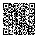 Código QR con el enlace al titular Desciende el nivel de ozono en la zona Duero Sur pero se recomienda evitar el ejercicio fÃ­sico