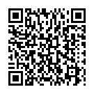 Código QR con el enlace al titular Bibliotecas de EspaÃ±a e IberoamÃ©rica, a examen para mejorar su calidad