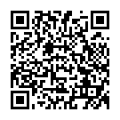 Código QR con el enlace al titular EspaÃ±a pone fin desde hoy al matrimonio infantil