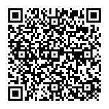 Código QR con el enlace al titular Los ecologistas acusan a la Junta de informar con retraso de la superaciÃ³n de los niveles de Ozono