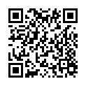 Código QR con el enlace al titular Tarde al sol con Epigmenio RodrÃ­guez