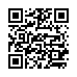 Código QR con el enlace al titular Quince de julio
