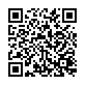 Código QR con el enlace al titular La nueva CorporaciÃ³n aprueba clarifica y amplÃ­a ligeramente las retribuciones
